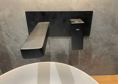 Reforma de Baño en Gijón